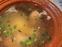 -小菜园新徽菜(无锡宜家荟聚中心店)