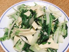 -静一餐厅·湖北菜(前门创始店)