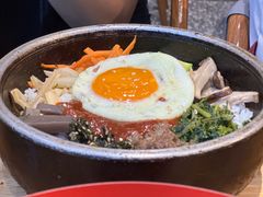 -土大力拌饭名家(丹尼斯百货店)
