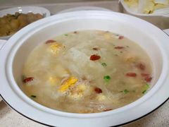 -大班家政月嫂育儿嫂(深圳NO.1店)