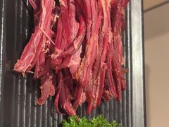 -老砂锅(城北店)