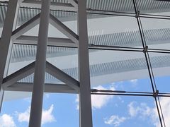 -麦当劳(深圳北站高铁店)