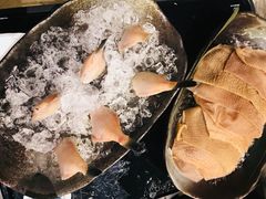 -王家渡火锅(金宝汇店)