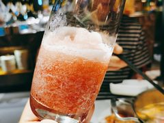 -星伦多自助料理(华润万象城店)
