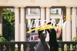 -格乐利雅婚礼艺术中心(南外滩店)