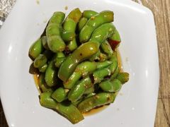 -大嘴龙虾·烧烤夜宵(北景园店)
