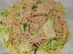 -和盛盛粥庄(星湖店)
