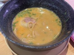 -寿司郎(皇庭广场店)