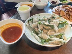 -清都酒楼(美锦大街店)