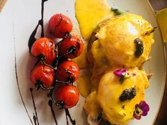 -UPPER KITCHEN(延安路店)