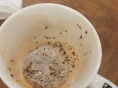 -Peet's Coffee皮爷咖啡(新天地黑标店)