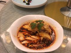 -潮府馆·非遗潮州菜·世纪公园(新国际博览中心店)