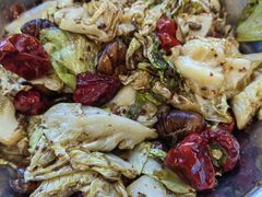 -辣盆盆麻辣小龙虾(哈尔滨总店)