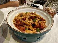 -潇湘楼(环保园店)