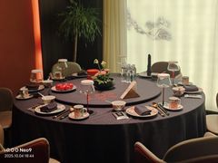 -食悦江南·淮扬菜·烤鸭(亚运村·惠新店)