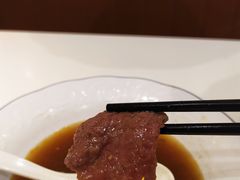 -翠华餐厅(宝安壹方城店)