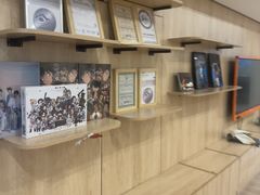 -酷游亲子游泳中心