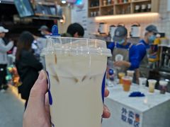 -茶百道(五山店)