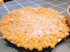 -乌江鱼杭帮菜(西湖店)