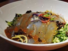 -鸽子窝(宋庄店)