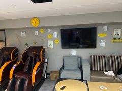 -魔方公寓青年社区(恒丰路店)