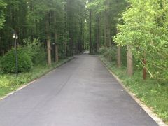 iphone_upload_pic-上海怡沁园度假酒店