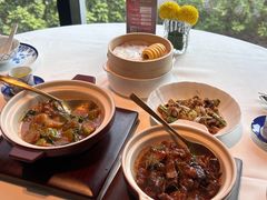 -炳胜私厨(中达旗舰店)