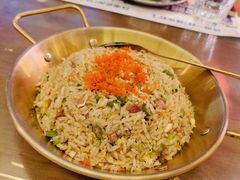 -神府路壹号·海鲜烧烤·砂锅粥·锅物(三坊七巷店)