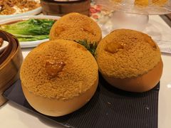 -虾饺妹·酒家(海珠广场店)