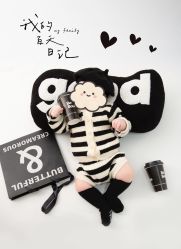 -蜜阁孕味亲子摄影(太奥广场店)