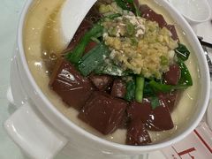 -凤凰楼酒家·粤宴点心(华强北店)