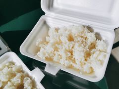 -沙县小吃(盛世睿园店)