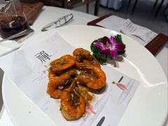 -陶缘一号·四季缘·老字号顺德菜·户外婚礼家宴(西滘店)