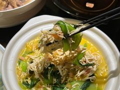 -永安水煮活鱼·仪征菜(仪征奥林匹克店)