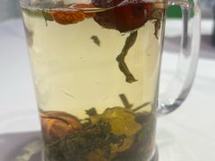 -金柱大盘鸡(和田二街店)