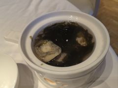 -俏江南天津时尚曲艺主题餐厅(马场道店)