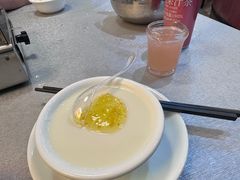 -聚味瞿记·龙虾堂(望城店)
