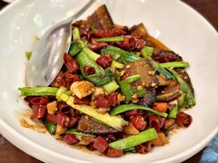 -潇湘·永州会馆(百子湾店)