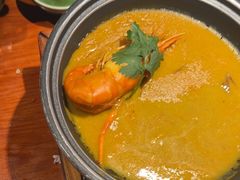 -匠和风精致料理(宁德万达店)