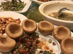 -正兴蜀园(科技园区店)