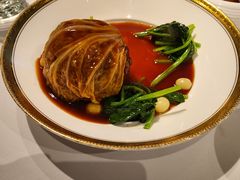 -食廬(虹桥南丰城店)