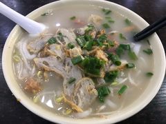 -港门粉第一家