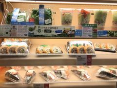 -崇光百货(铜锣湾店)
