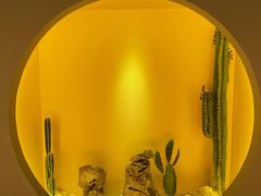 -得闲·高空SPA(东盟店)