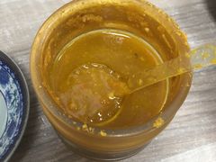-桐香园小笼包(百井坊巷店)