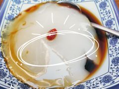 -万县面馆(高笋塘店)