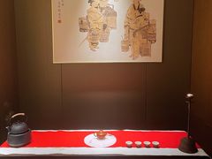 -逸道(益丰·外滩源店)