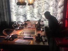 -大渝火锅(太仓万达店)