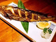 -石葵(锦业时代店)