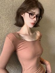 -BEAUTY HAIR GANO